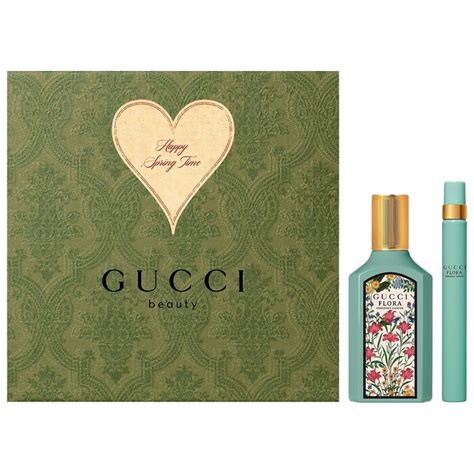 gucci flora purple box|sephora gucci flora.